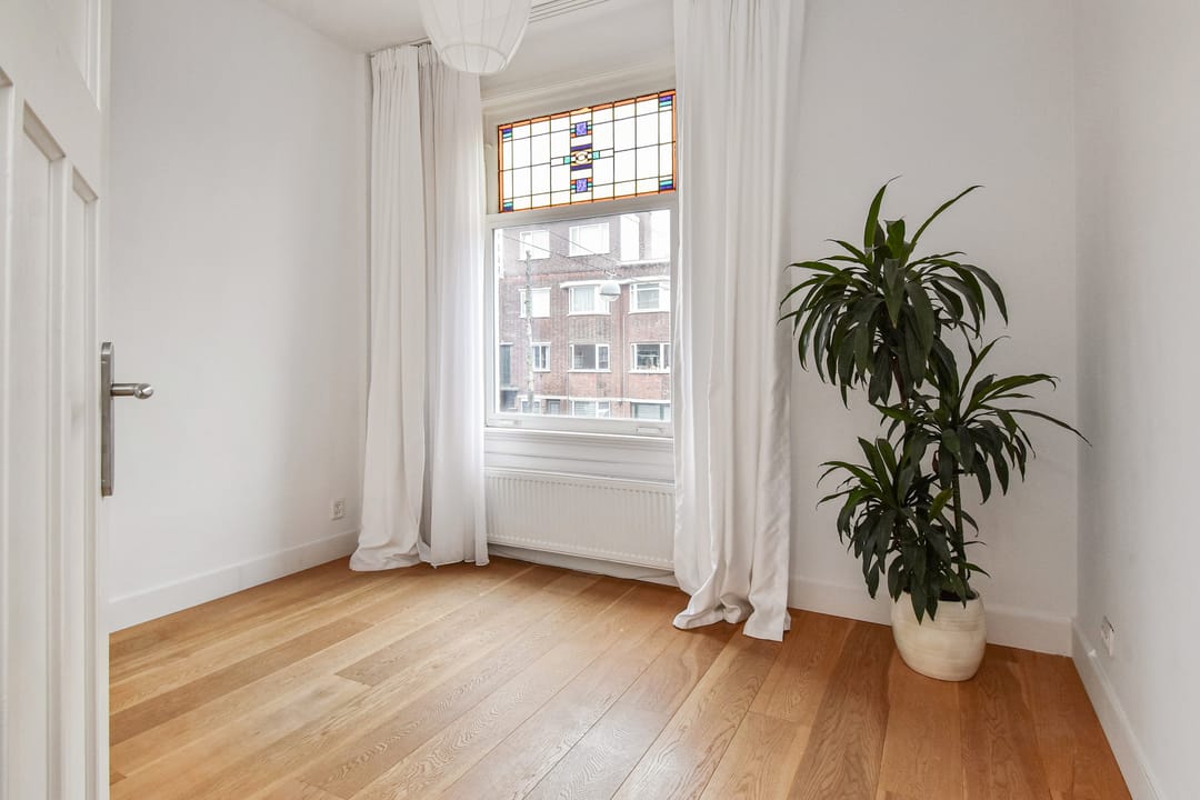 Foto 17 van Vlierboomstraat 397