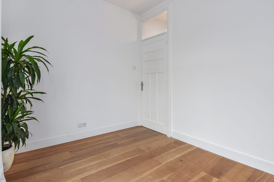 Foto 16 van Vlierboomstraat 397