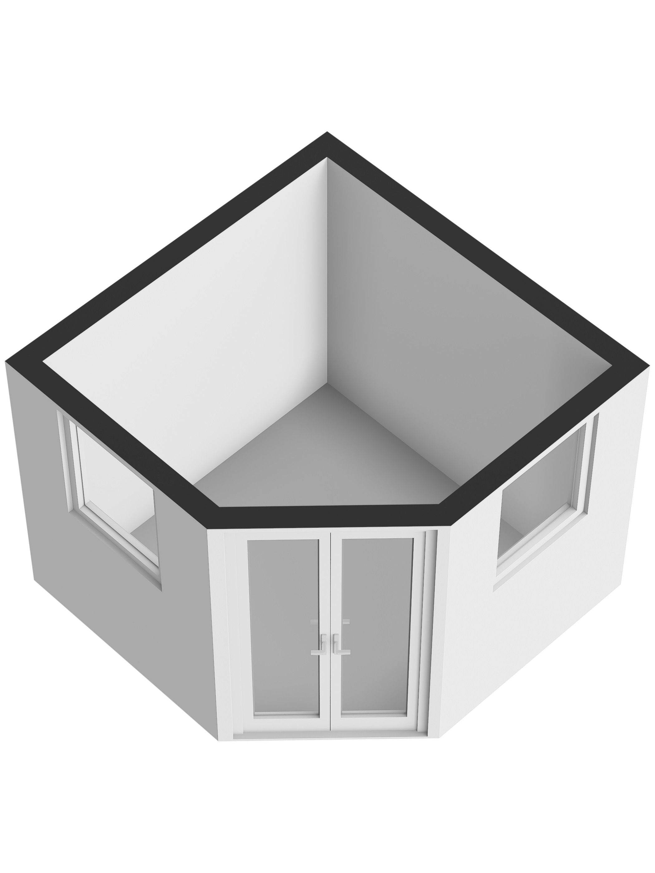 Foto 60 van Deltastraat 10