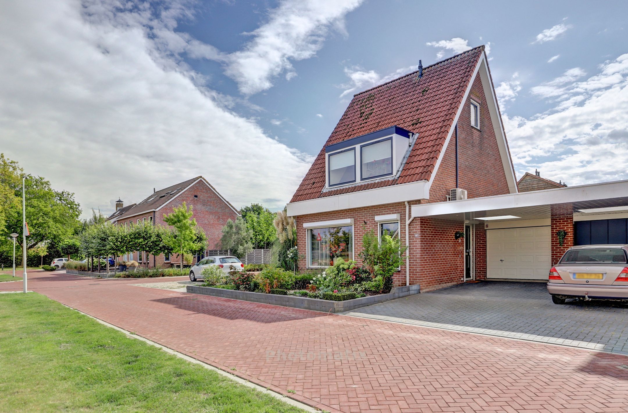 Foto 39 van Deltastraat 10