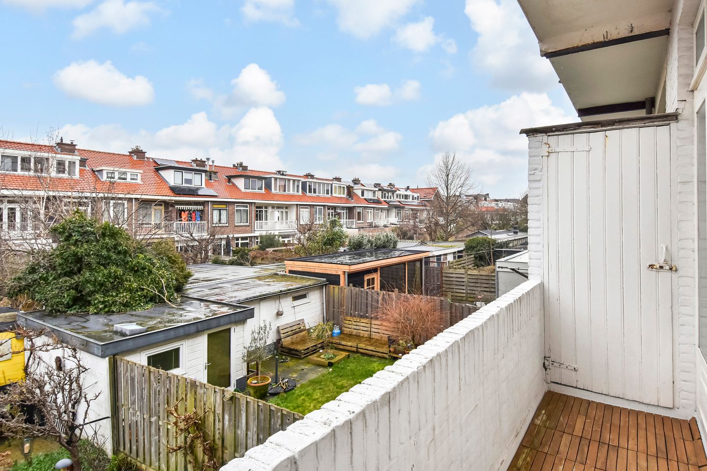 Foto 19 van Vlierboomstraat 397