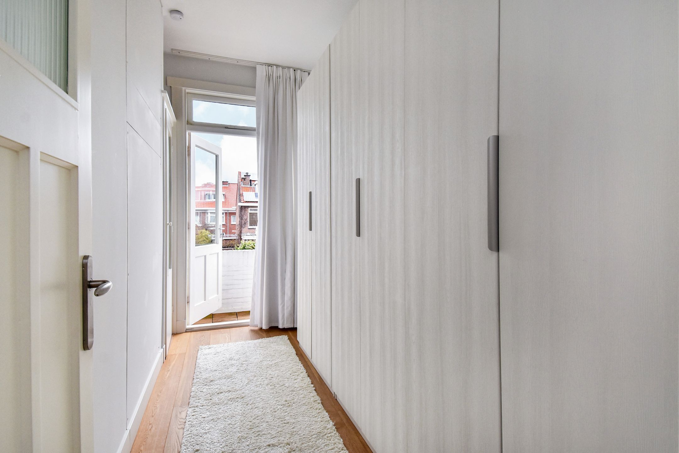 Foto 18 van Vlierboomstraat 397