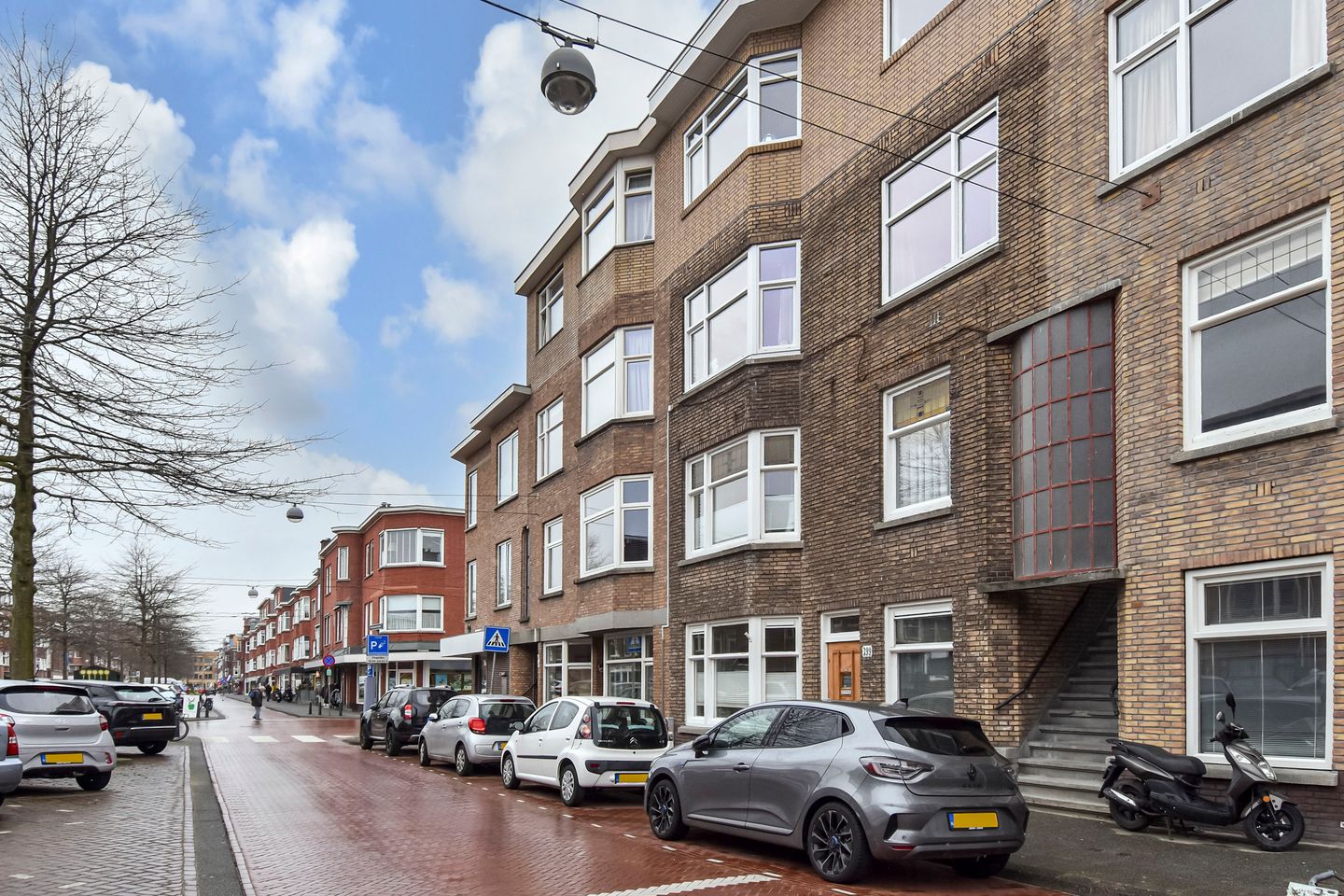 Foto 20 van Vlierboomstraat 397