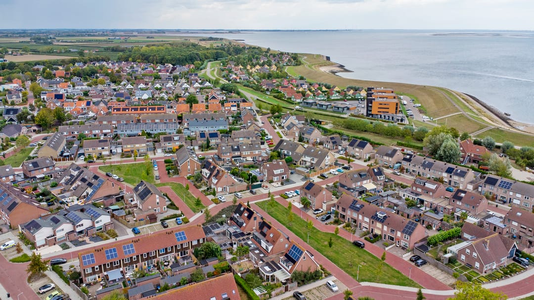 Foto 46 van Deltastraat 10