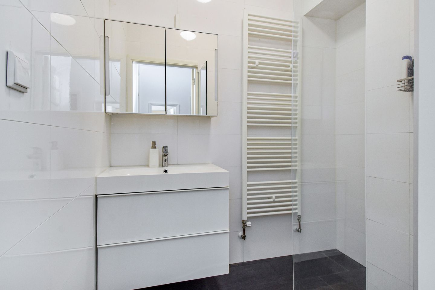 Foto 4 van Vlierboomstraat 397