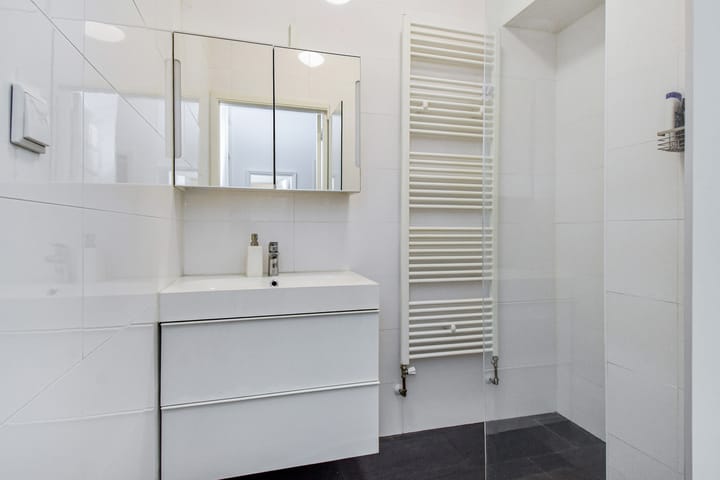 Foto 4 van Vlierboomstraat 397