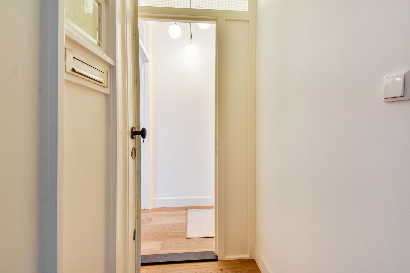 Foto 5 van Vlierboomstraat 397