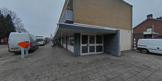 Bekijk 360° foto's