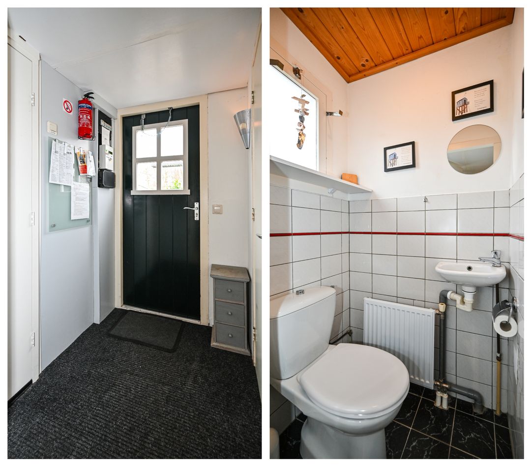 Photo 17 of Koksbosweg 21