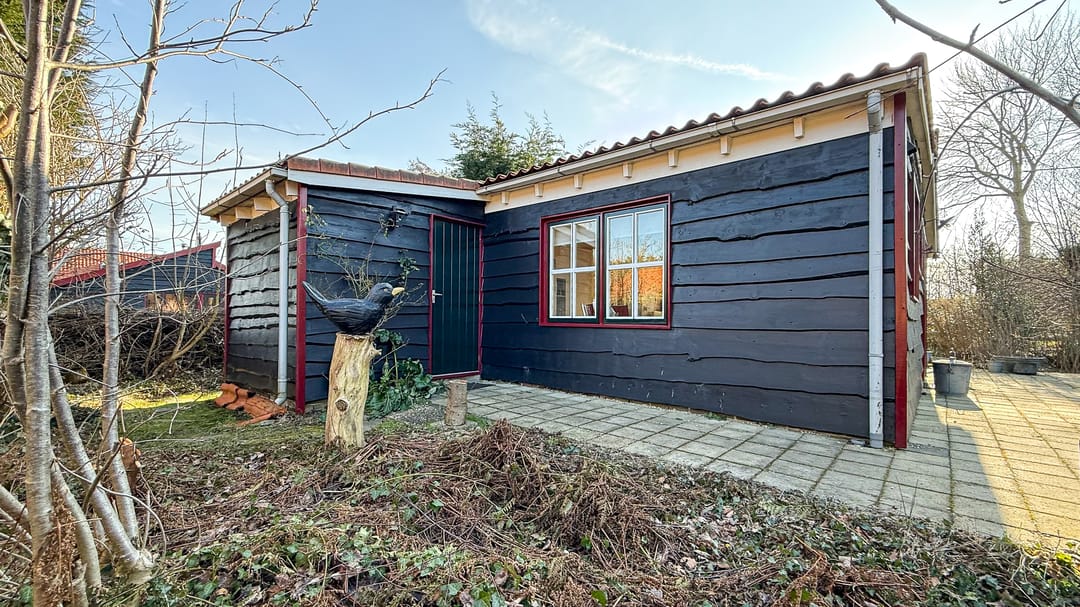 Foto 17 van Koksbosweg 21