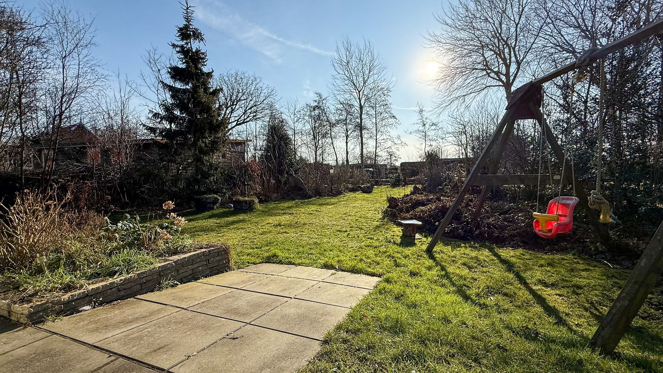 Foto 24 van Koksbosweg 21