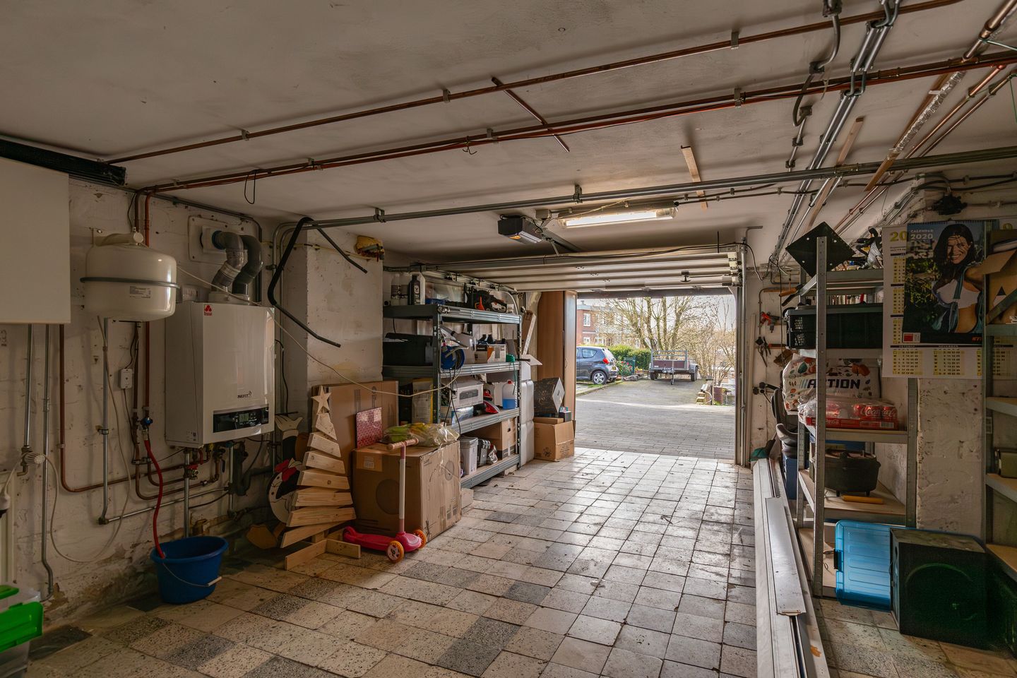 Photo 10 of Steenberg 51