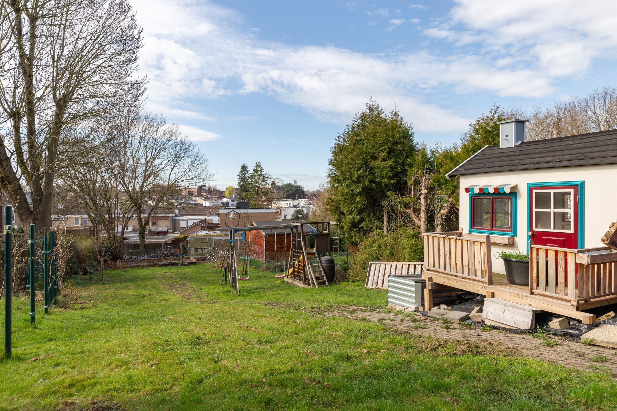 Photo 12 of Steenberg 51