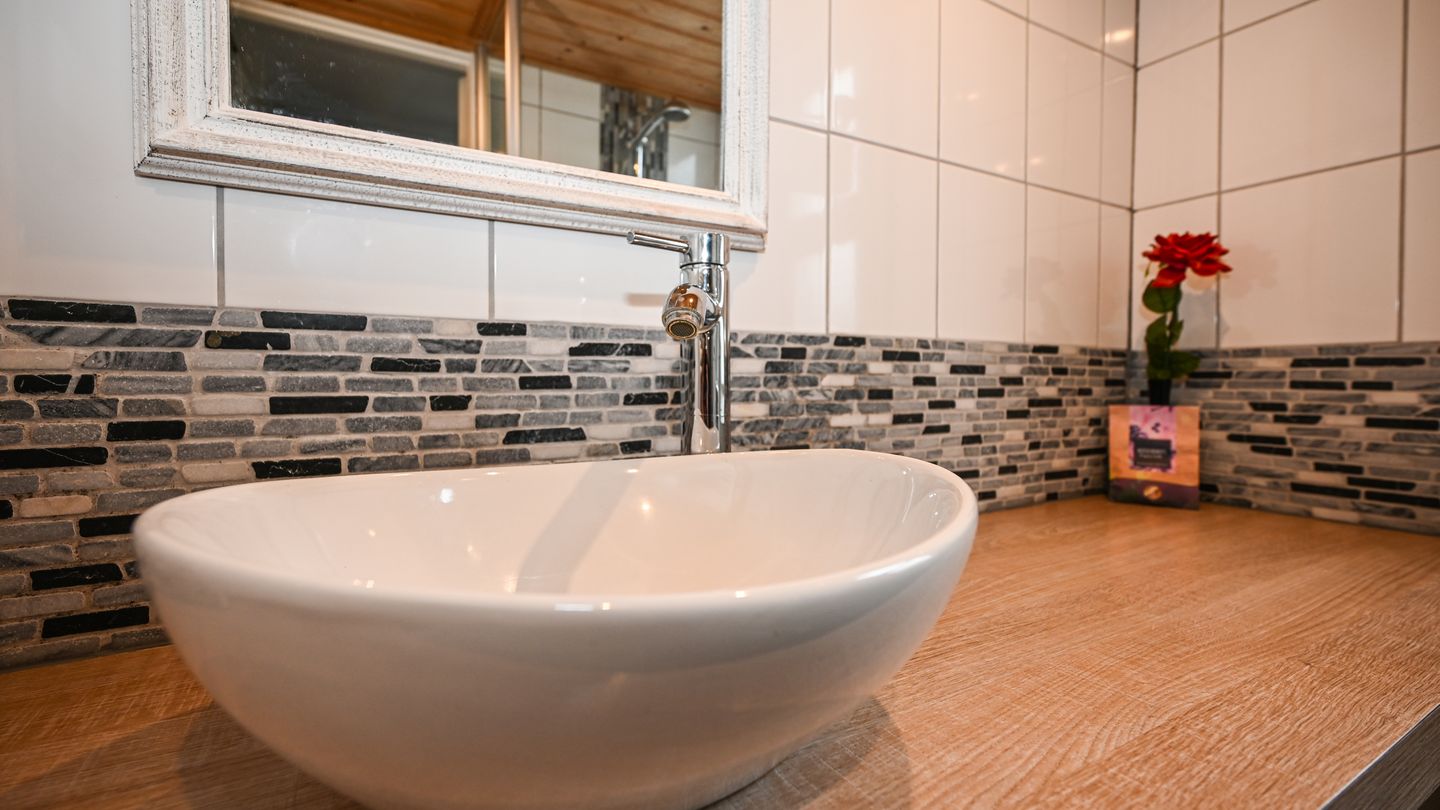 Foto 14 van Koksbosweg 21