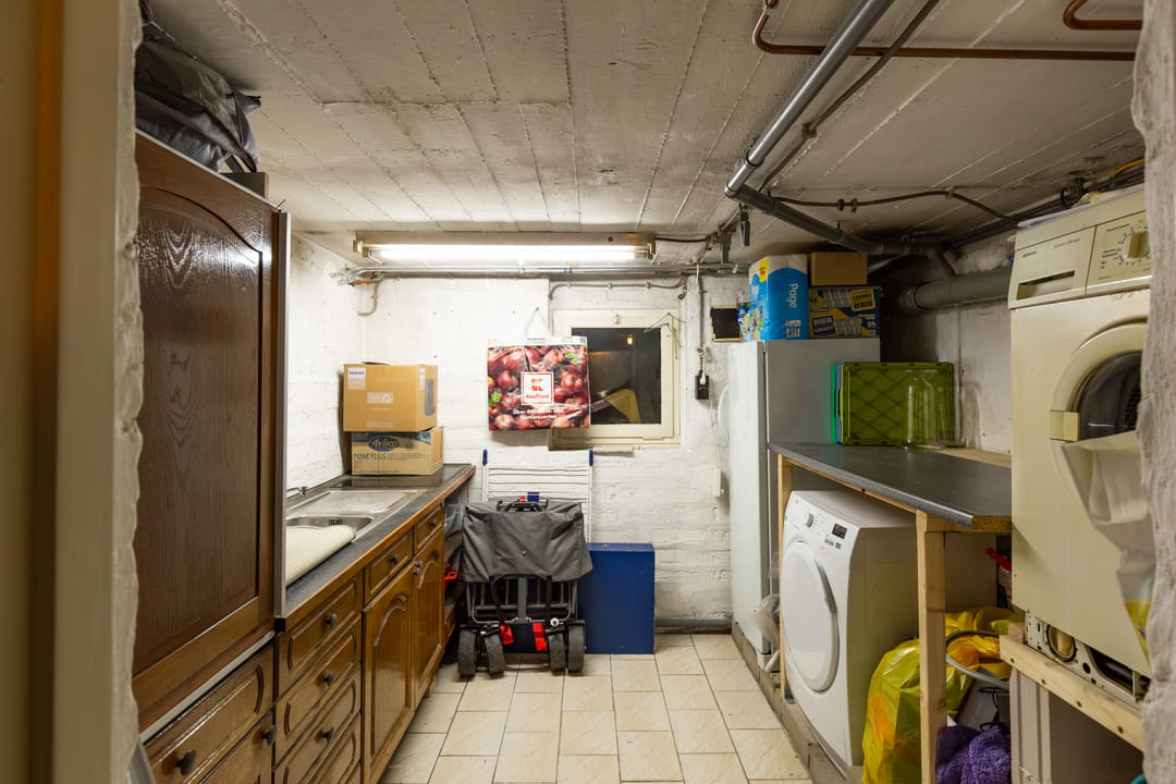 Photo 22 of Steenberg 51