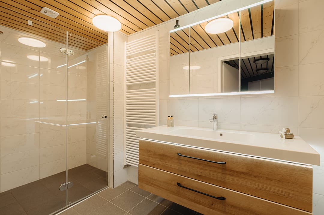 Photo 7 of Prinsengracht 536-H