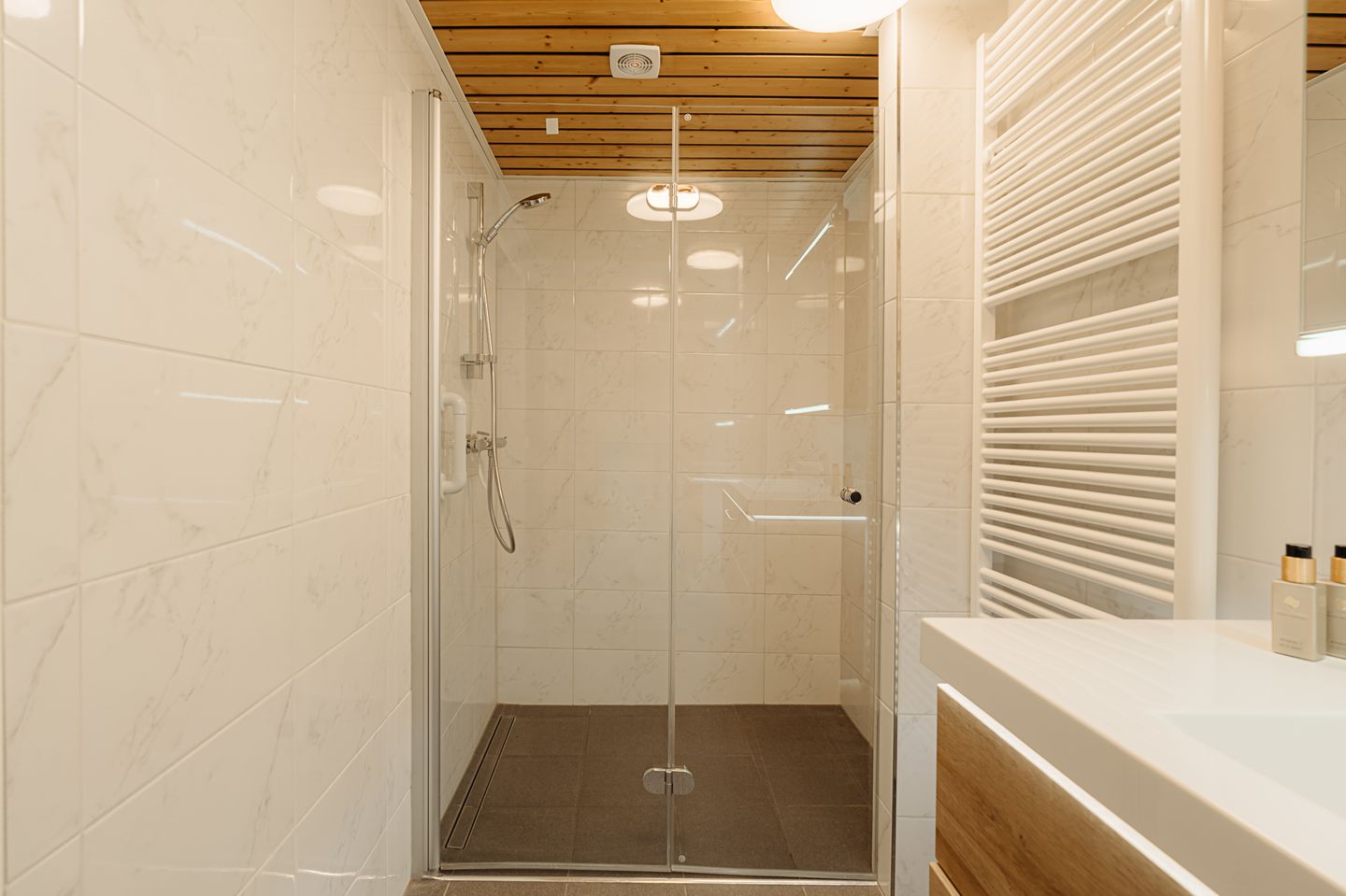 Photo 14 of Prinsengracht 536-H