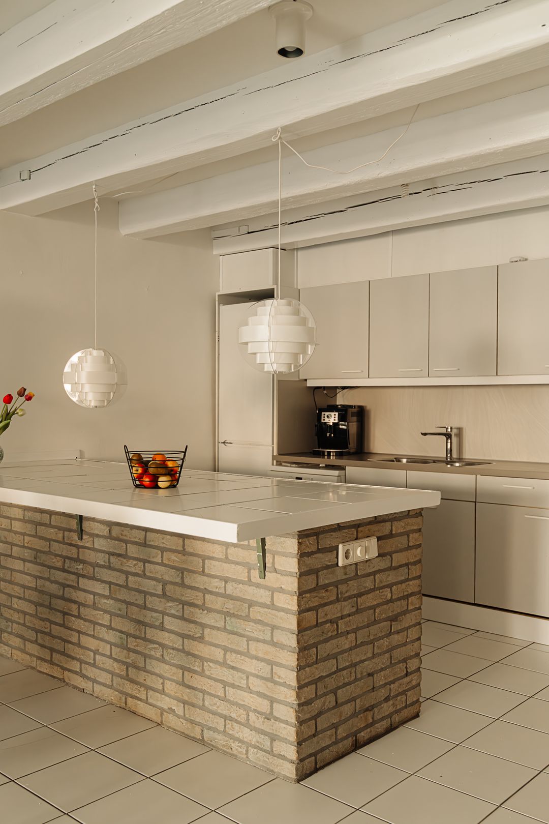 Photo 11 of Prinsengracht 536-H