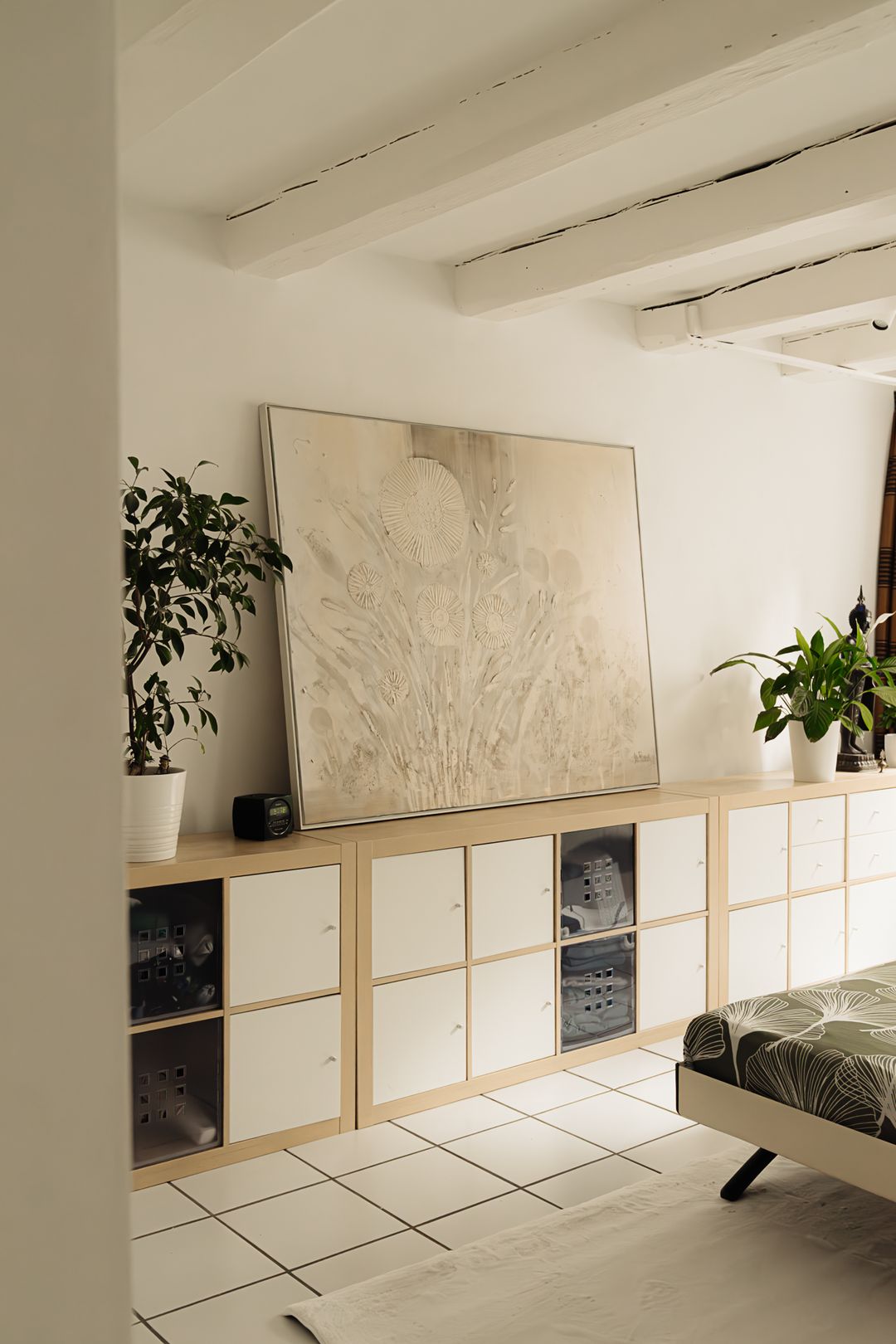 Photo 17 of Prinsengracht 536-H