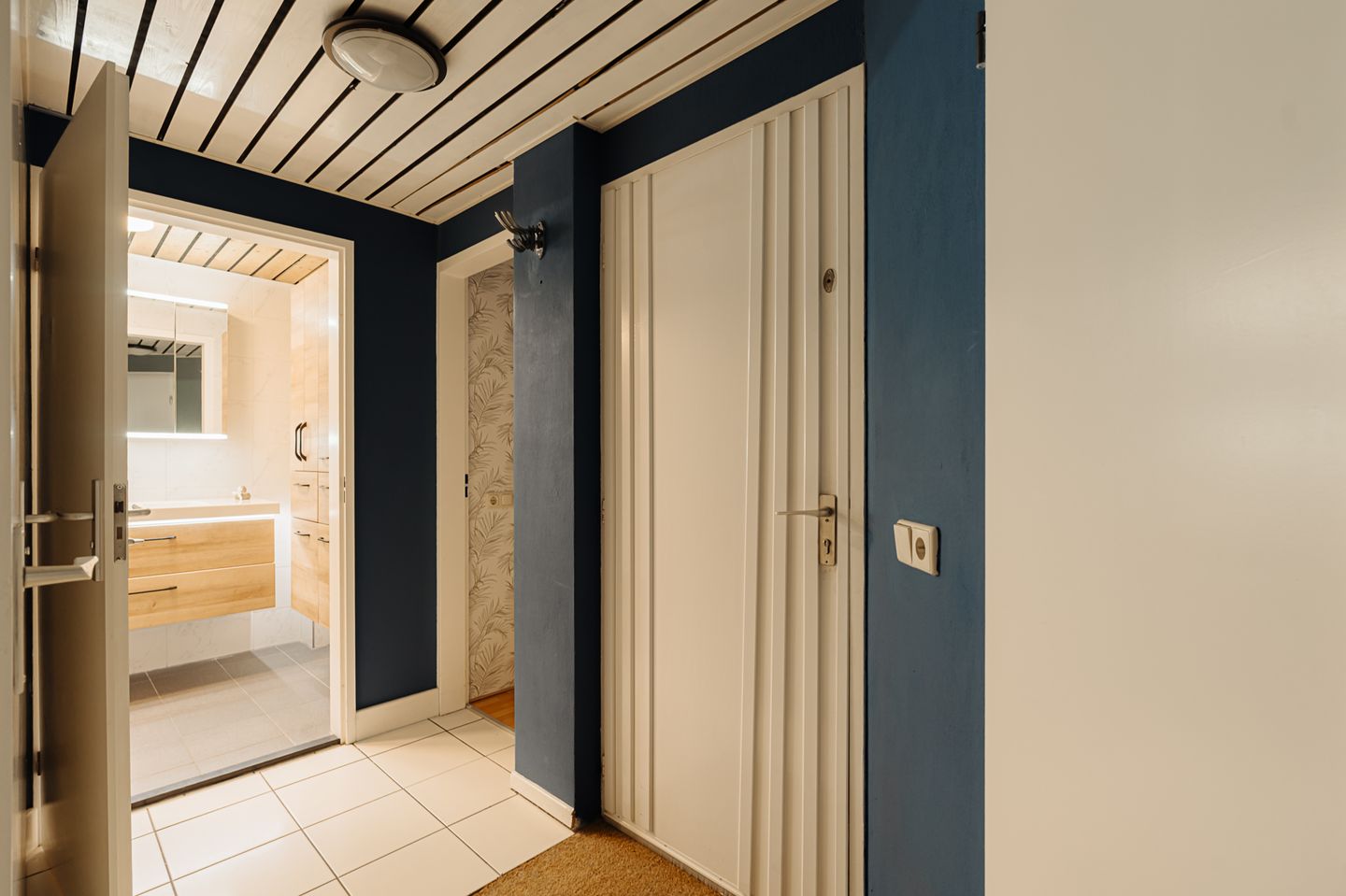 Photo 19 of Prinsengracht 536-H