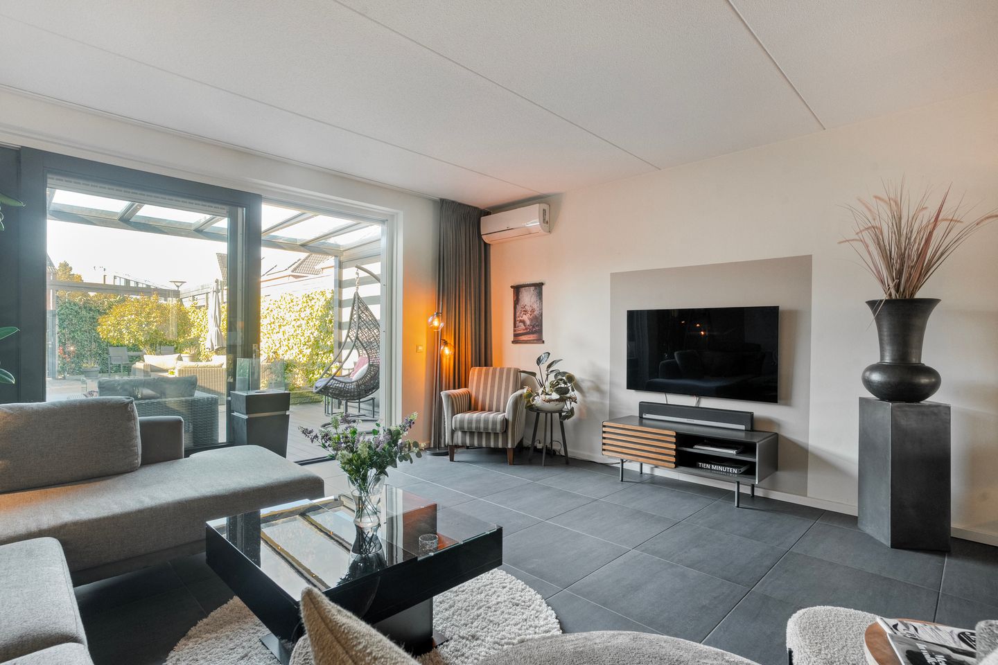 Foto 5 van Het Vledder 36