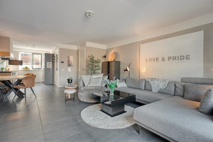 Photo 4 of Het Vledder 36