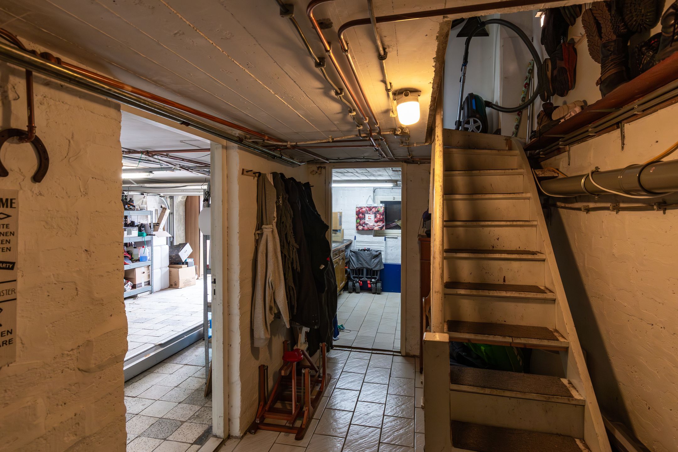 Photo 21 of Steenberg 51