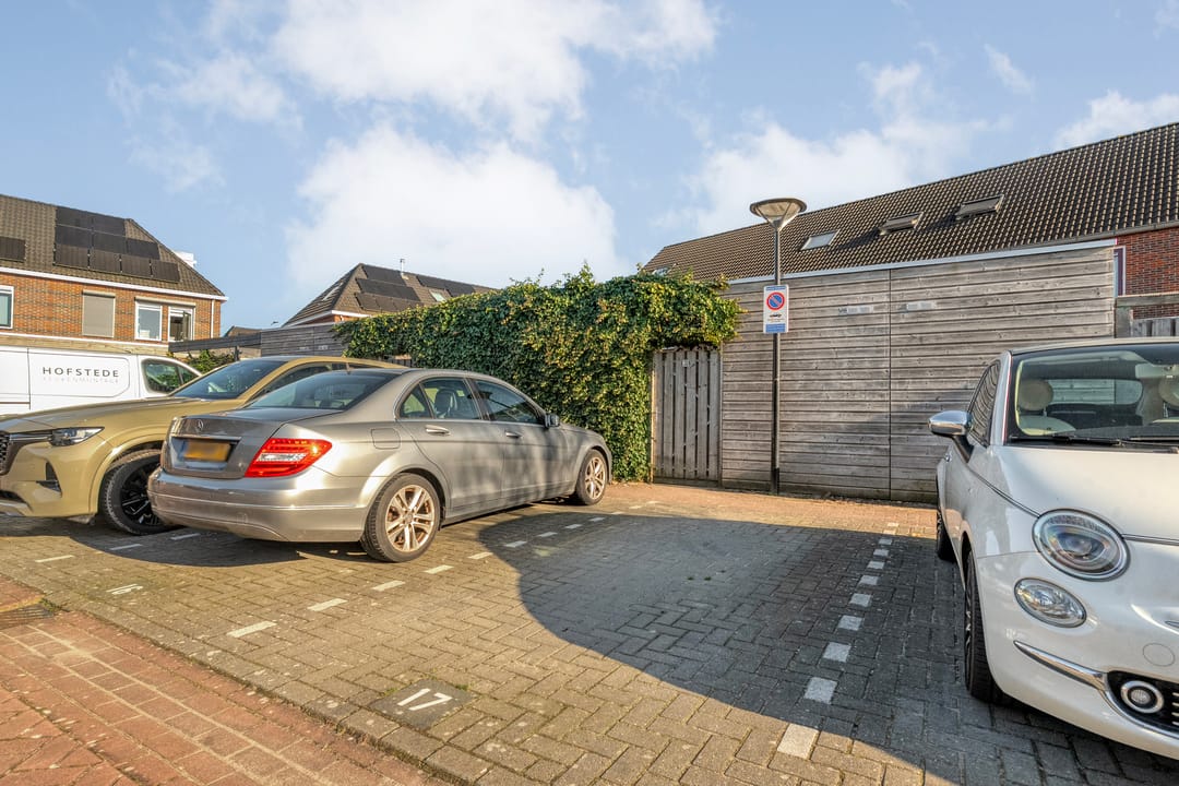 Foto 2 van Het Vledder 36