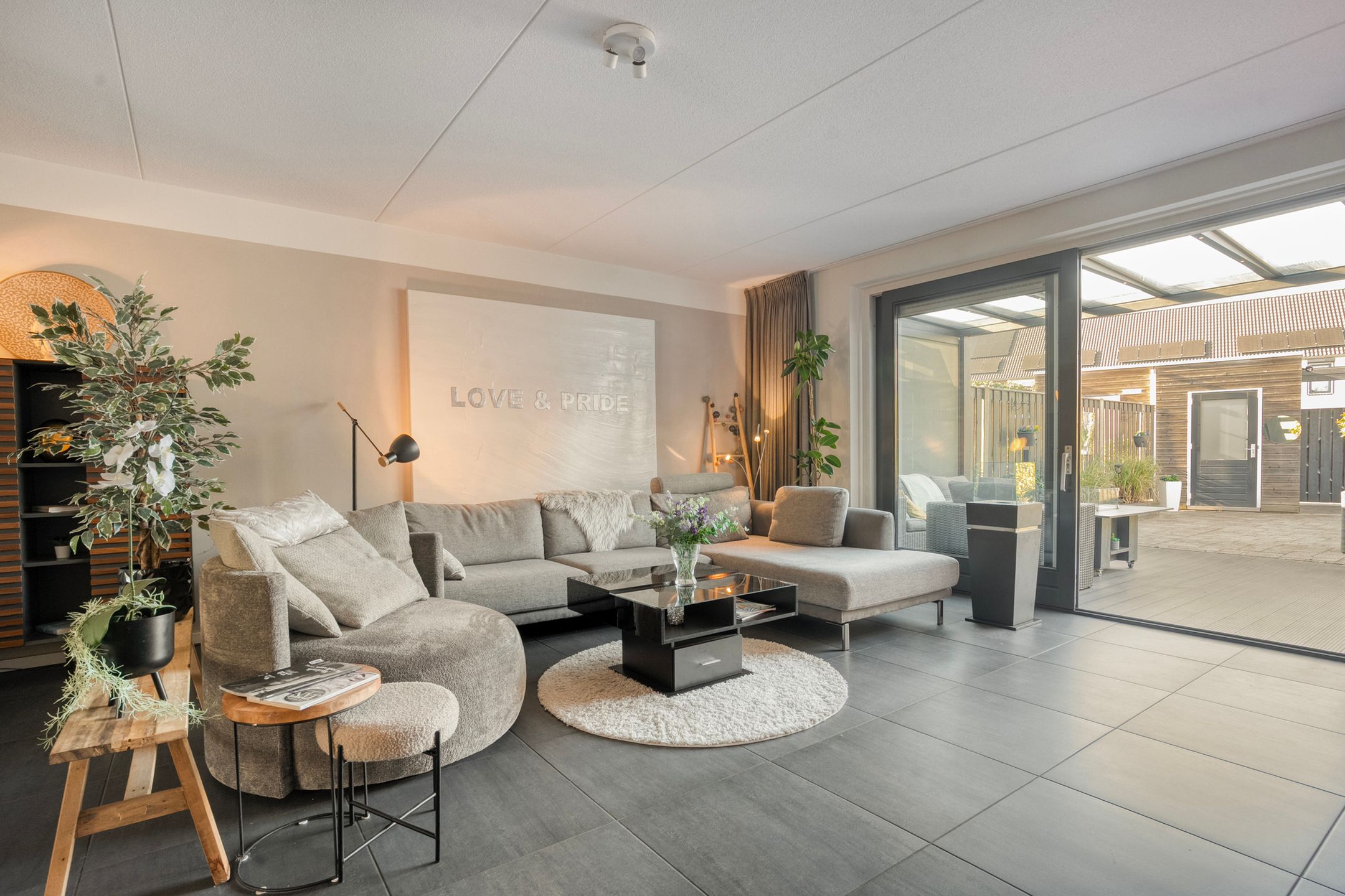 Foto 3 van Het Vledder 36