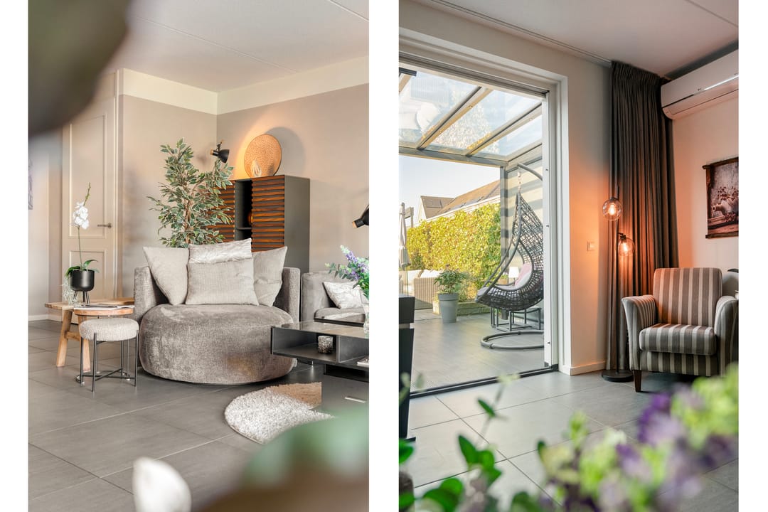 Foto 8 van Het Vledder 36