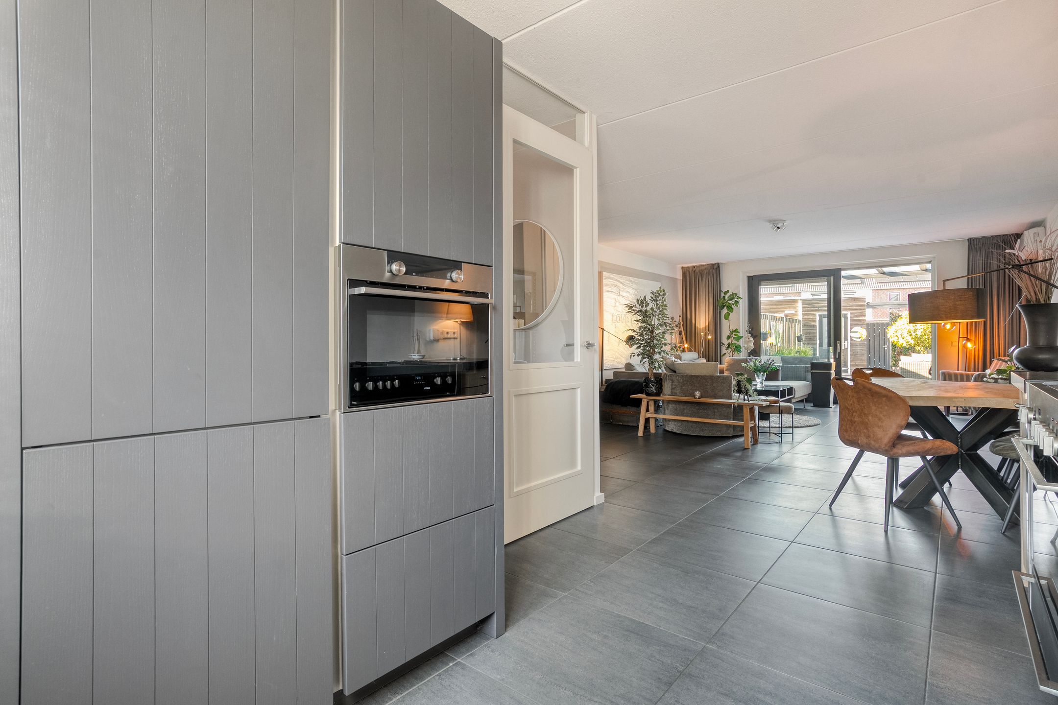 Foto 9 van Het Vledder 36