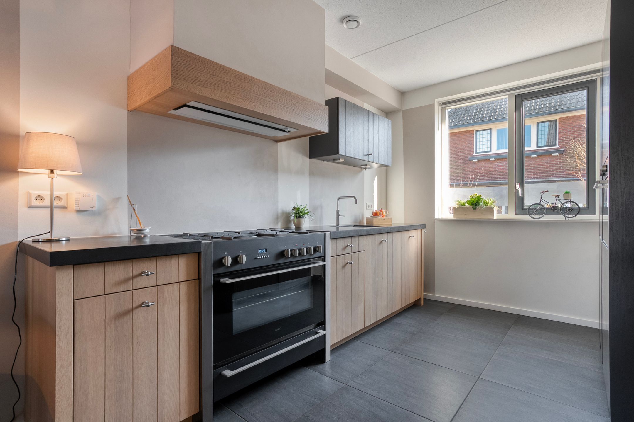 Foto 12 van Het Vledder 36