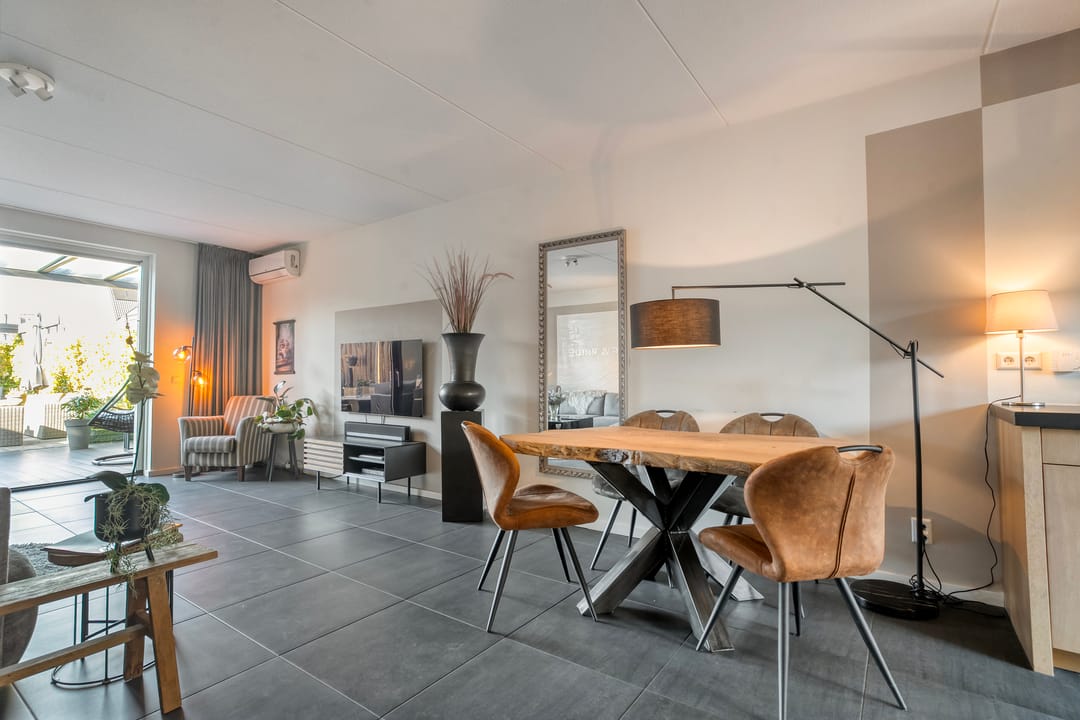 Foto 7 van Het Vledder 36