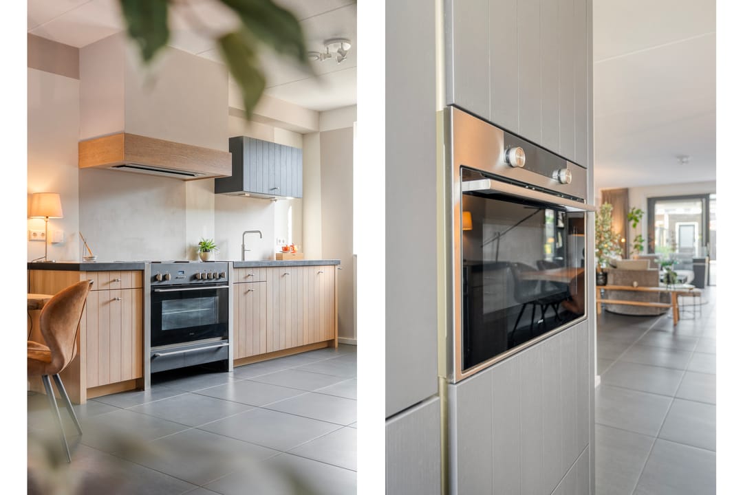 Foto 11 van Het Vledder 36