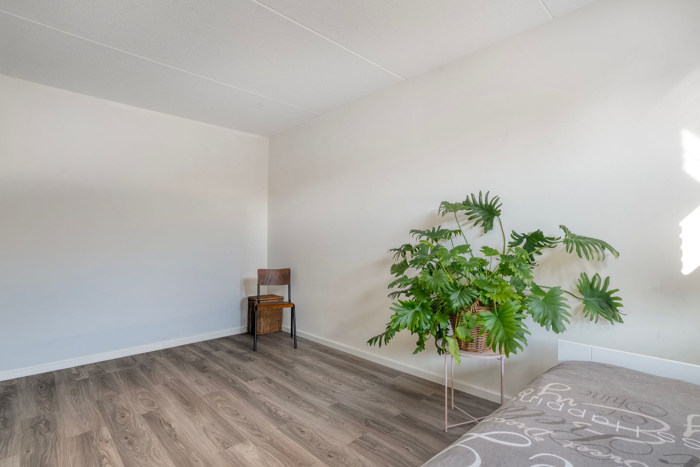 Foto 20 van Het Vledder 36