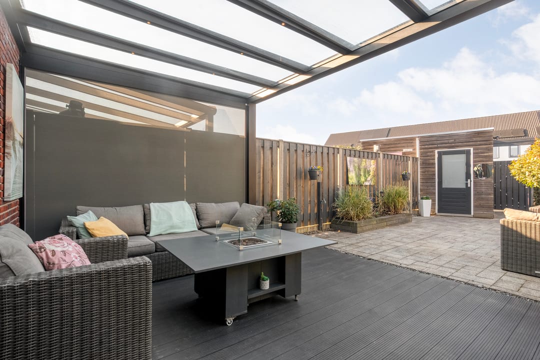 Foto 28 van Het Vledder 36