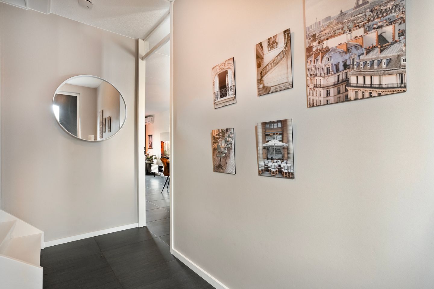 Foto 14 van Het Vledder 36