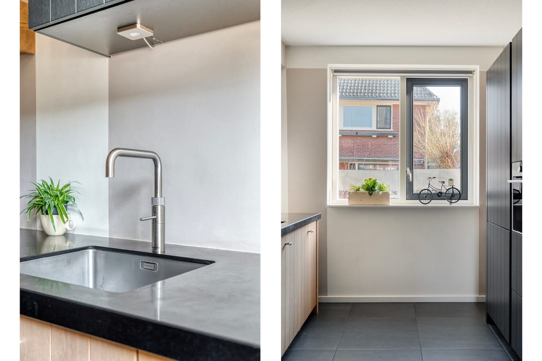 Foto 13 van Het Vledder 36