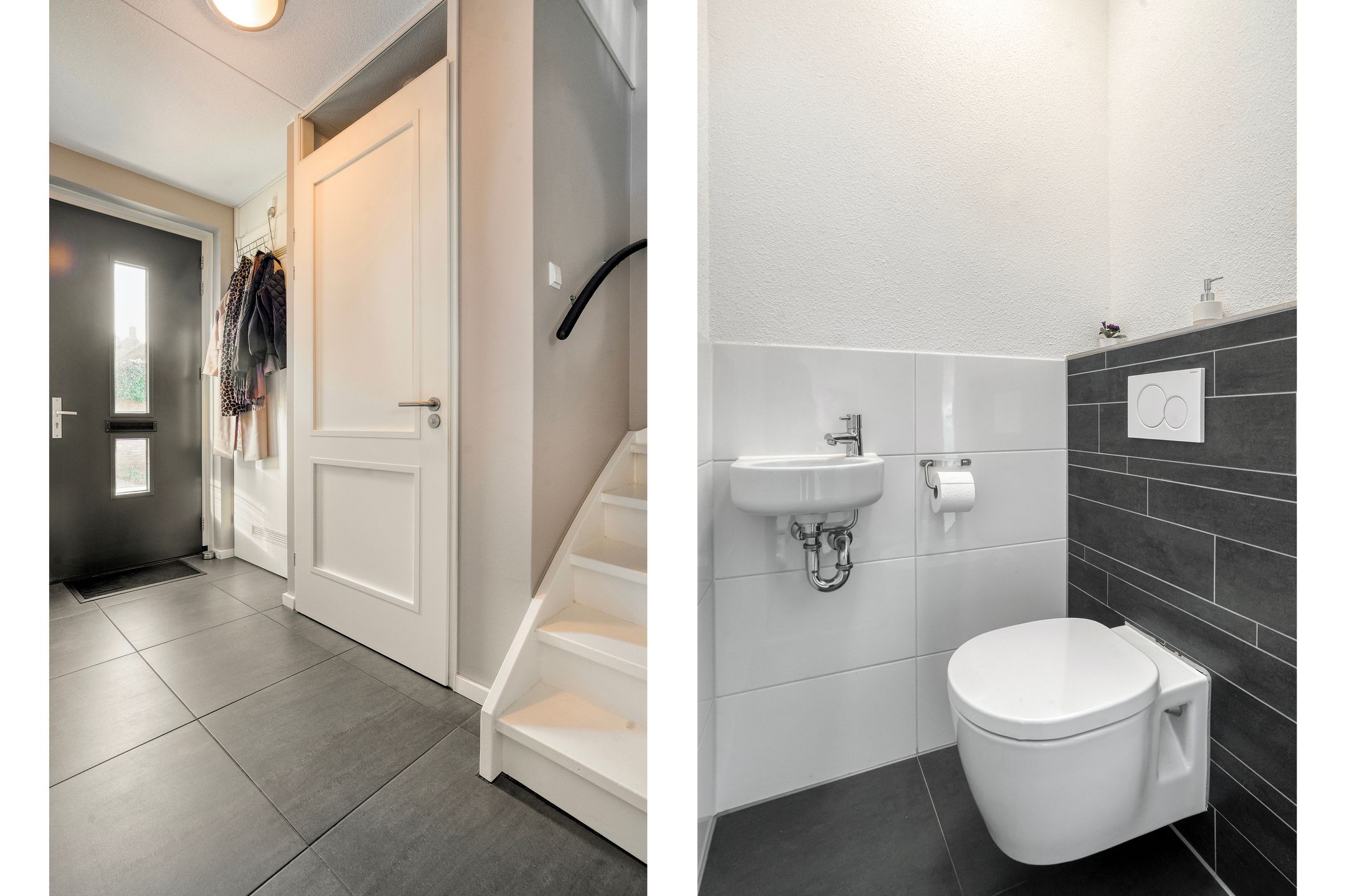 Foto 15 van Het Vledder 36