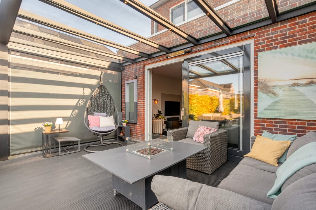 Foto 26 van Het Vledder 36