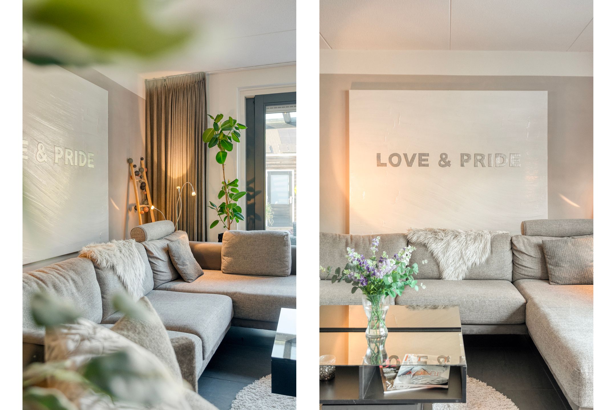 Foto 6 van Het Vledder 36