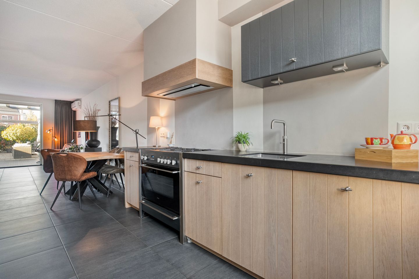 Foto 10 van Het Vledder 36