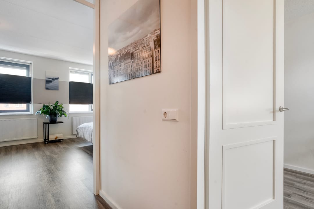 Foto 16 van Het Vledder 36