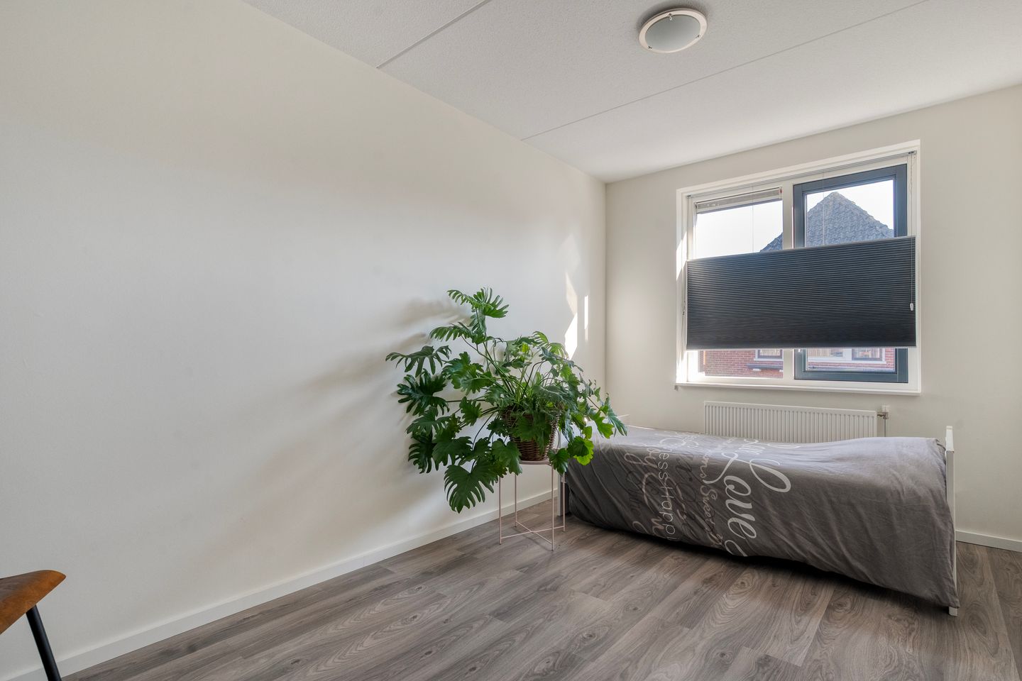 Foto 19 van Het Vledder 36