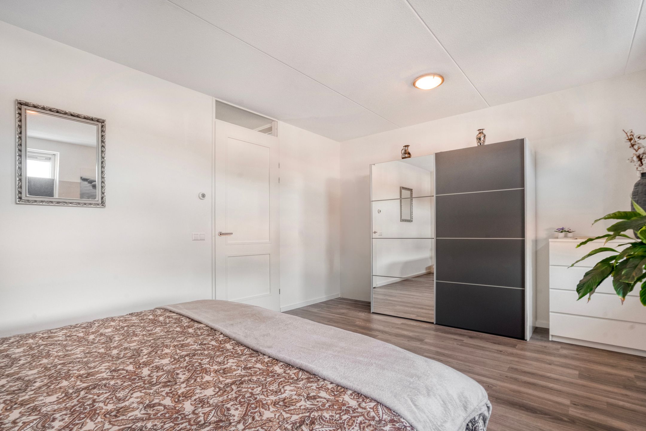 Foto 18 van Het Vledder 36