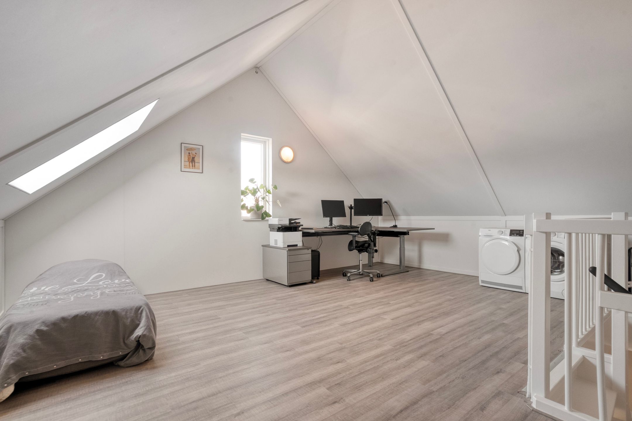 Foto 24 van Het Vledder 36