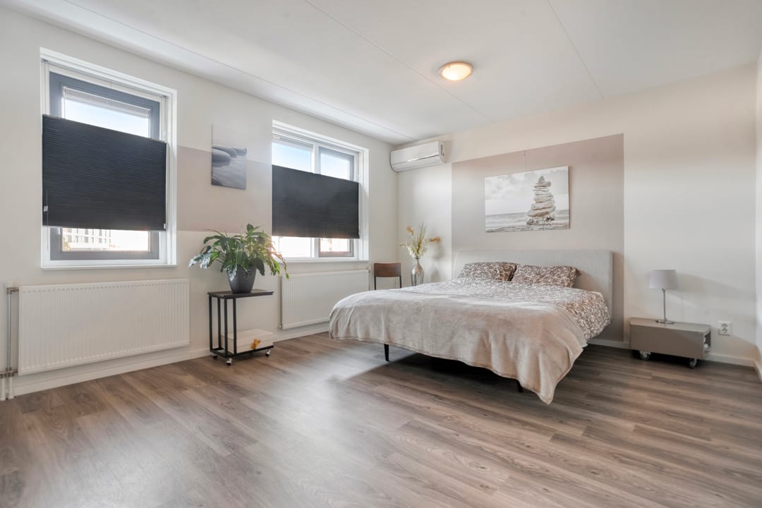 Foto 17 van Het Vledder 36