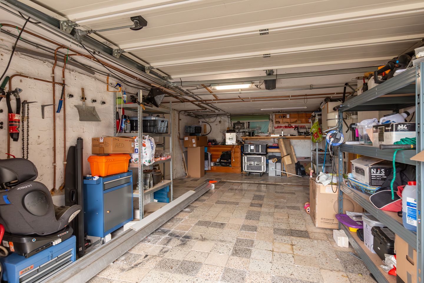 Photo 20 of Steenberg 51