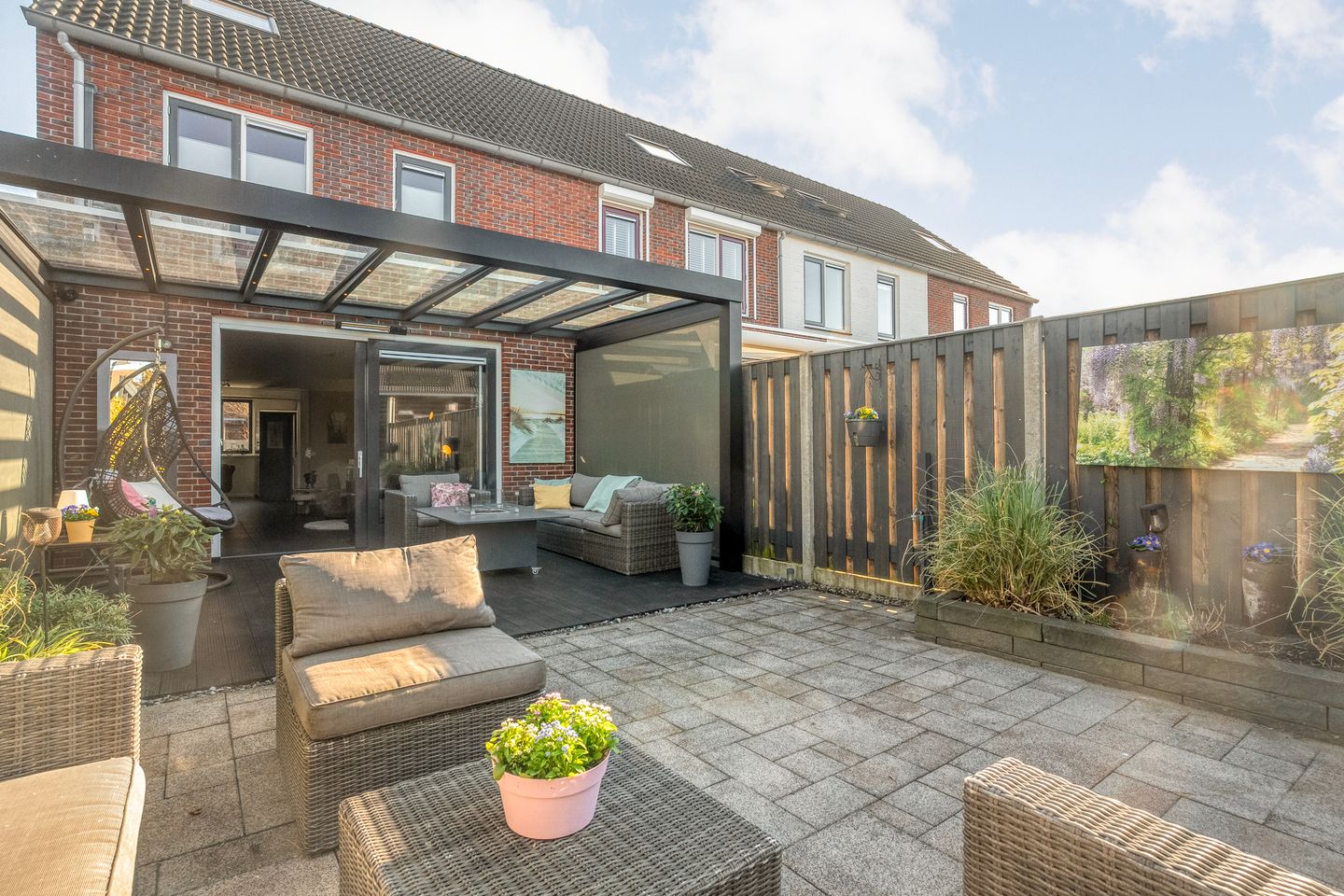 Foto 29 van Het Vledder 36