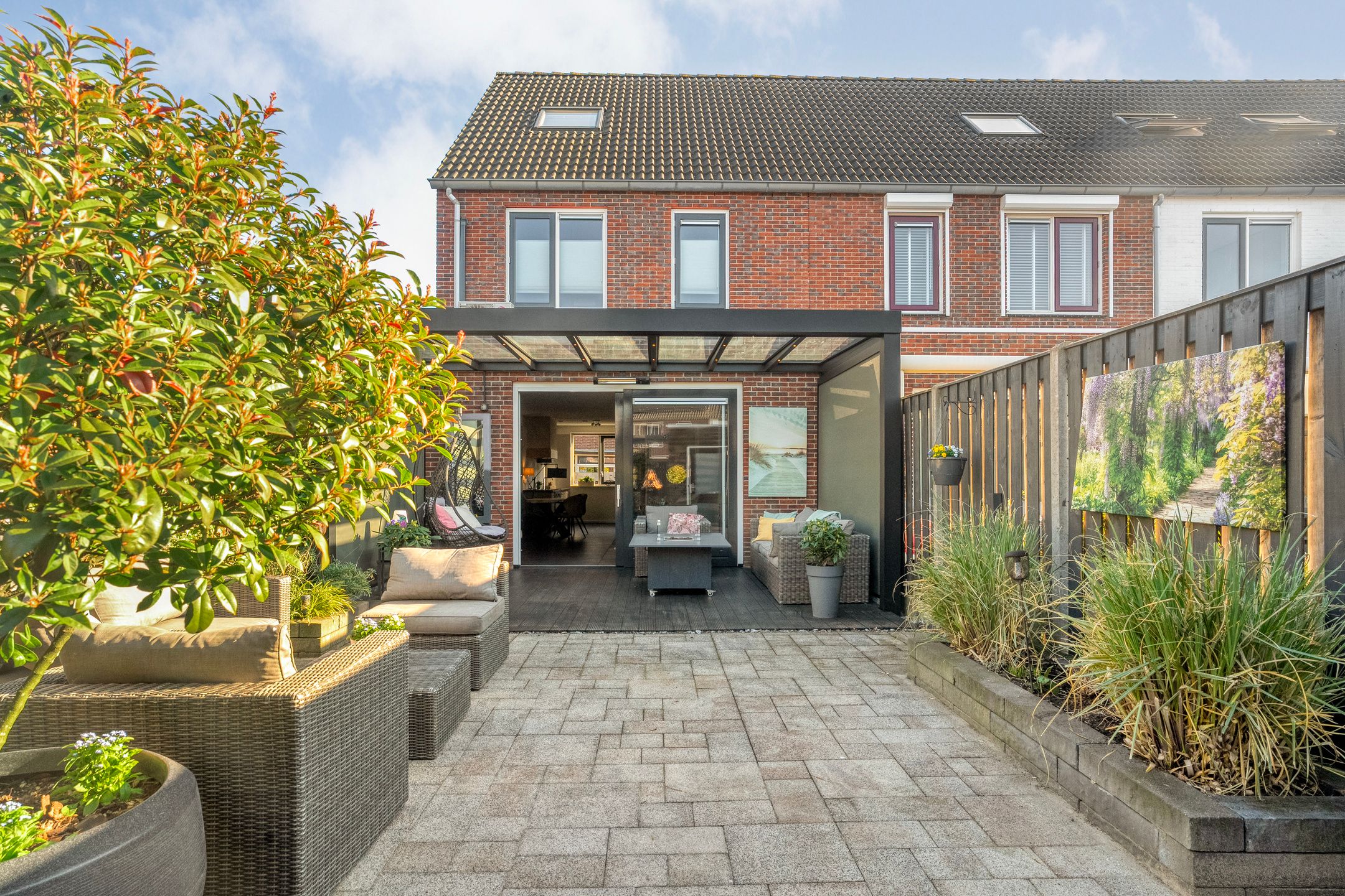 Foto 30 van Het Vledder 36